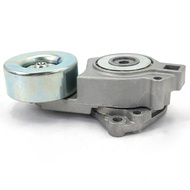 VOCR MD367192 6G74 6G75 6G72 G6AT 8A80ลูกรอกสายพานเครื่องยนต์สำหรับมิตซูบิชิปาเจโร่ III Wagon PROUDI