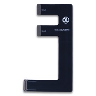 FLEXIBLE TESTING LCD DL 400 PRO VIVO IQOO8PRO