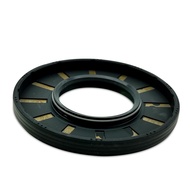 TRANSPEED 6R80 Automatic Transmission Oil Seal 183404 For Ford Mazda BMW Jaguar Land Rover Alpina Ca