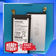 BATERI SAMSUNG EB-BA910ABE = A9 / A910 BATTERY / SAMSUNG A9 PRO