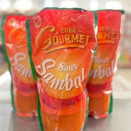 Euro Gourmet Sambal 1kg