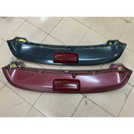 Japan Used L700 TR Gino Minilite Spoiler Limited 3rd Brake Light PNP Kelisa