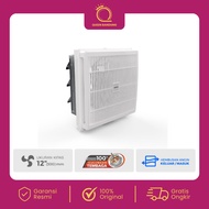 MASPION Exhaust Fan 12 Inch MV-300 NEX Exhaust Fan