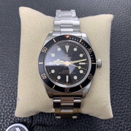 ㍿﹍Tudor ZF Factory Qiguo Chen Series Swiss Automatic Movement Sapphire Mirror Size : 39mm 904 Steel 