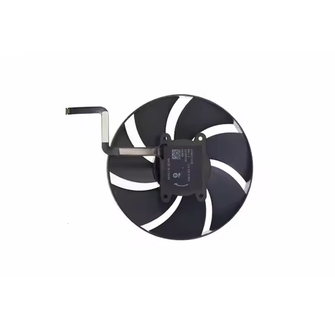 92MM AD4A31K06 Graphics Card Cooling Fan For RTX 4070 RTX4070 FE GPU Cooler Fan