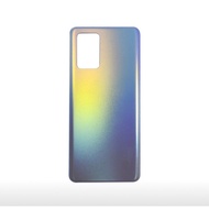 OPPO A95 5G 2021 BACKDOOR / BACKCOVER / BACK COVER