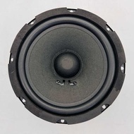 12-Inch Woofer Full-Frequency Medium Woofer 8 Euro Dual 120 Magnetic Card Packing Box K Song High Fi