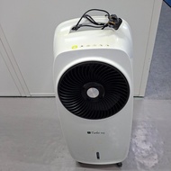 Turbo Italy 牌冷風電風扇