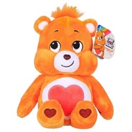 ❤️🔥สินค้าพร้อมส่ง❤️🔥 🇺🇸Usa🇺🇸 Care bears ตุ๊กตาแคร์แบร์ 9” นิ้ว ✈️นำเข้าจากอเมริกา🇺🇸