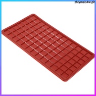 Iron Rest Pad for Steam Iron Stainless Steel Steam Iron Rest Mat Ironing Board Iron Pad  zhiymais4w