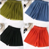 Hot pants lidi/ hot pants lidi