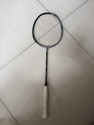 Yonex 羽毛球拍