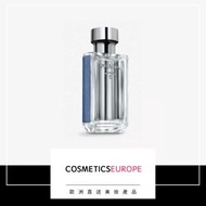 Prada 男士香水 50毫升 (平行進口)