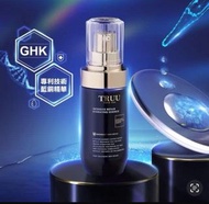 TRUU藍銅玻尿酸保濕修復精華45ml