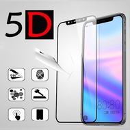 Xiaomi 11T 11T Pro Poco M4 Pro 5G Note 11S 5G 5D Full Cover Crystal Clear 9H Tempered Glass Screen P