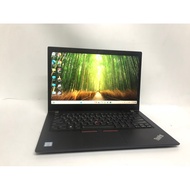 lenovo Thinkpad t480s#i7 8th Gen#16gb ram#intel 620 graphic#win 11#Microsoft office #slim business l