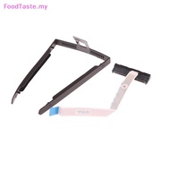 FoodTaste   HDD SSD Cable Caddy Braet Tray For Thinkpad L480 EL480 L490 Laptop SATA Hard Drive Wire 