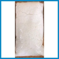 ➵ ♡ ➠ GV Rock Salt 1 sack Himalayan