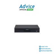 เครื่องบันทึก DVR 16CH. HDCVI DAHUA XVR5116HS-5M-I3 : A0168363