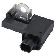 294G0-1HH0A Battery Current Sensor Compatible with Nissan Altima 2013-2018 for Nissan Leaf 2011-2012