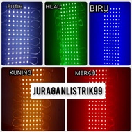 Led Module 5050 6 Eyes