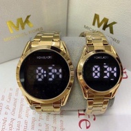 Michael Kors watch for women touch watch for men oem mk watch couple watch touch