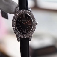 Chopard Chopard Bird's Nest Ladies Watch