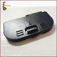kokiya Battery Cover Door Lid Replacement Part For Nikon D200/D300/D300S/D700  S5 Digital Cameras