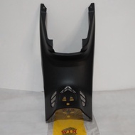 01-D21-366-82AA Tank Cover Yamaha Jupiter MX 2005 to 2011 WIN