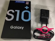 Charger samsung android oem