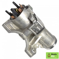 < Omar International > 4B0905851Q Foss T5 1.9 Engine Lock Barrel Switch Germany