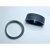 Tyre Mode canon 70D 80D 5D2 5DIV 6D