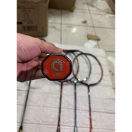 Apacs Versus 70 Badminton Racket + 35Lbs Strong String Original