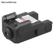 （圓仔）Vector Optics 維特 Blitz Pistol 迷你綠雷射 綠點瞄準器