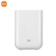 Xiaomi Mi Portable Photo Printer เครื่องปริ๊นท์ เครื่องพิมพ์รูปภาพขนาดพกพา By Mac Modern