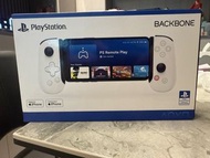 BackBone One I-phone Version