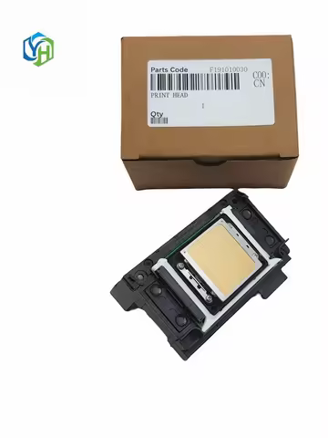 Original XP600 Print Head Xp600 DTF Original Kit Xp600 Print Head Dx10 Dx11 DTF Eco Solvent Inkjet P
