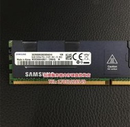 球球電子 思科UCS-MR-1X648RU-A 64G 2133P B200 C240 C240 M4服務器內存條
