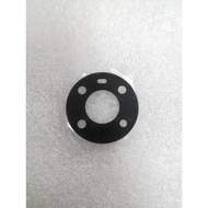 OMP45 HW HONOR X9 5G CAMERA GLASS CAMERA LENS CAMERA COVER