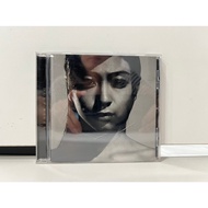 1 CD MUSIC International DEEPRIVER UTADA HIKARU (A17F158)