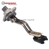 89491-30030 8949130030 Original New Engine Oil Level Sensor For Toyota Crown Celsior For Lexus LS400