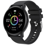 นาฬิกาสุขภาพ Smart Watch Men S32 New Smartwatch Woman Call IP68 Waterproof ECG Pressure HR Healthy Fitness Tracker Sports Watches Woman