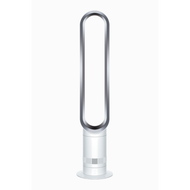 Dyson Home Cool™ Fan AM07 (White/Silver)