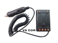 Saver ALPHA  IC-290  IC-092  IC-270  IC-290  IC-240E  Viper ones  ... เซฟเวอร์ ใช้ไฟรถยนต์ วิทยุสื่อ