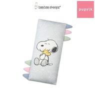 [Medium] Baa Baa Sheepz Bed-Time Buddy Medium Pillow with Tag (21 Designs)