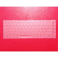 ASUS UN5401 UN5401Q UN5401QA UN5401QAB Keyboard Film Protective Lingyao X14