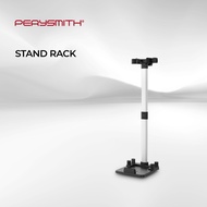 PerySmith Kaden & Xtreme Pro Series Stand Rack for K2 Max / K3 Max / XP5