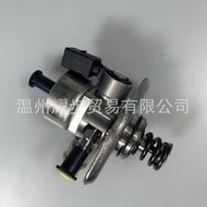 Refurbished High Pressure Fuel Pump 06G127027D/K/P ContinentalEA888 Third Generation 2.0T Low Power 