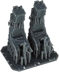 Differential Model DS72007 1/72 Current USA F/A-18F Super Hornet/EA-18G Growler Mk.14 Injection Seat