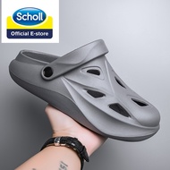 scholl slippers men scholl sandal scholl sandal man scholl shoes scholl sandal men Scholl shoes men 